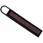 &Otilde;hufilter K&N Filters 33-2941