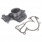 Veepump BLUE PRINT ADG09125