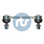 Stabilisaator, stabilisaator RTS 97-97046