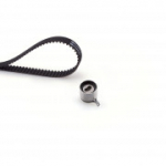 Hammasrihma komplekt GATES K025535XS