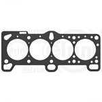 Tihend, silindripea ELRING 569.710