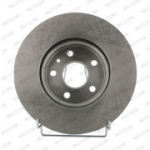 Piduriketas FERODO DDF1869