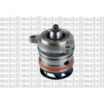 Veepump METELLI 24-0982