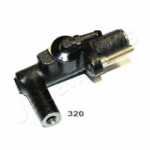 Andjasilinder, sidur JAPANPARTS FR-320