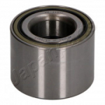 Rattalaagrikomplekt JAPANPARTS KK-21071