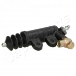 Silinder, sidur JAPANPARTS CY-257