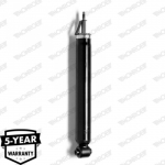 Amortisaator MONROE 25505