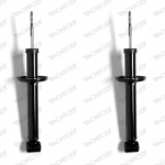 Amortisaator MONROE E1071