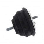 Mootorikinnitus CORTECO 601552