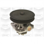 Veepump GRAF PA626