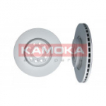 Piduriketas KAMOKA 1032610