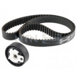 Hammasrihma komplekt SNR KD452.22