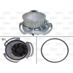 Veepump VALEO 506013