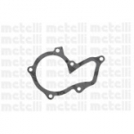 Veepump METELLI 24-0990