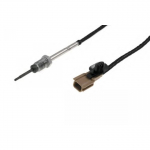 Andur, heitgaasitemperatuur NGK 96299