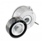 Pingutusrull, soonrihm SNR GA352.78