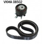 Hammasrihma komplekt SKF VKMA 08502