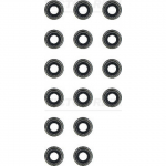 Tihendikomplekt, klapis&auml;&auml;r REINZ 12-52829-02