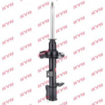 Amortisaator KYB 334334