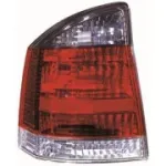 Tagatuli DEPO 442-1927L-UE-SR