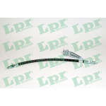 Pidurivoolik LPR 6T46787