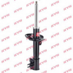 Amortisaator KYB 339702