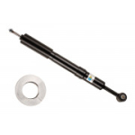 Amortisaator BILSTEIN 19-158785