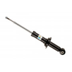 Amortisaator BILSTEIN 19-213859