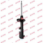 Amortisaator KYB 334330