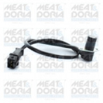 Andur, v&auml;ntv&otilde;ll MEAT & DORIA 87010