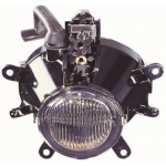 Udutuled DEPO 444-2008N-UQ