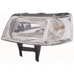 Esituli DEPO 441-1168R-LD-EM
