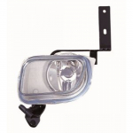 Udutuled DEPO 373-2007L-UQ