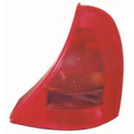 Tagatuli DEPO 551-1929L-UE