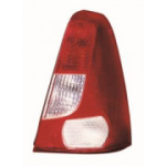 Tagatuli DEPO 551-1958R3LD-UE