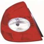 Tagatuli DEPO 431-1960R-UE