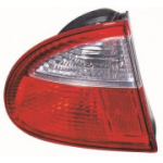 Tagatuli DEPO 445-1909L-UE