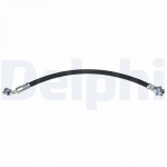 Pidurivoolik DELPHI LH6888