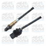 Lambda andur MEAT & DORIA 81717