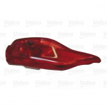 Tagumine udutuli VALEO 044913