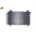 Kondensaator, kliimaseade NRF 35593