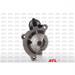 Starter ATL Autotechnik A 18 310