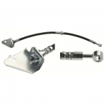 Pidurivoolik TRW PHD1179