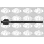 Sisemine rooliots, roolivarras SASIC 7776050
