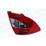 Tagatuli MAGNETI MARELLI 712202601120