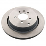 Piduriketas BLUE PRINT ADJ134306
