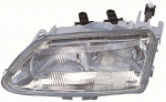 Esituli DEPO 551-1120R-LD-EM