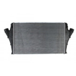 Kompressori&otilde;hu radiaator THERMOTEC DAX002TT