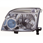 Esituli DEPO 215-11A4R-LD-E1