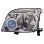 Esituli DEPO 215-11A4R-LD-E1